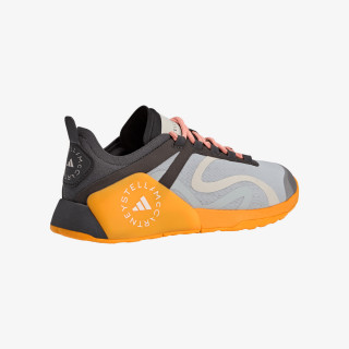 adidas aSMC Dropeset 