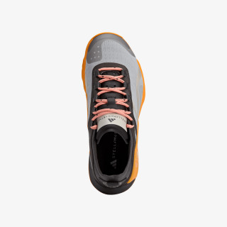 adidas aSMC Dropeset 