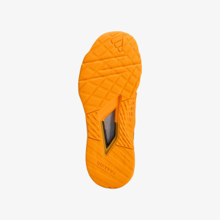 adidas aSMC Dropeset 