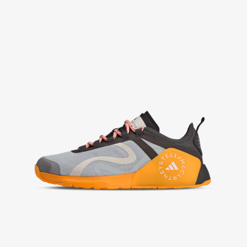 adidas aSMC TRAINING DROPSET 