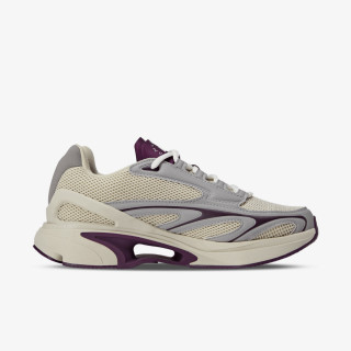 adidas aSMC Sportswear 2000 