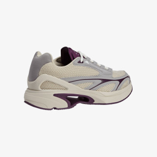adidas aSMC Sportswear 2000 
