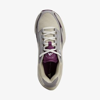 adidas aSMC Sportswear 2000 