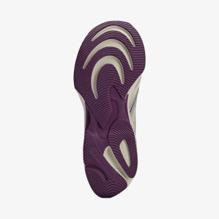 adidas aSMC Sportswear 2000 