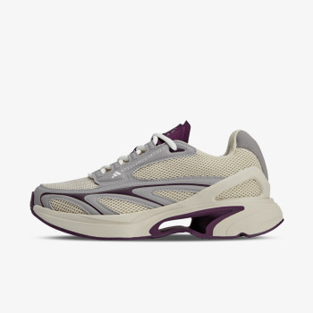adidas aSMC SPORTSWEAR 2000 