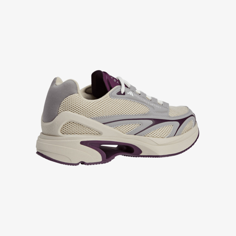 adidas aSMC Sportswear 2000 