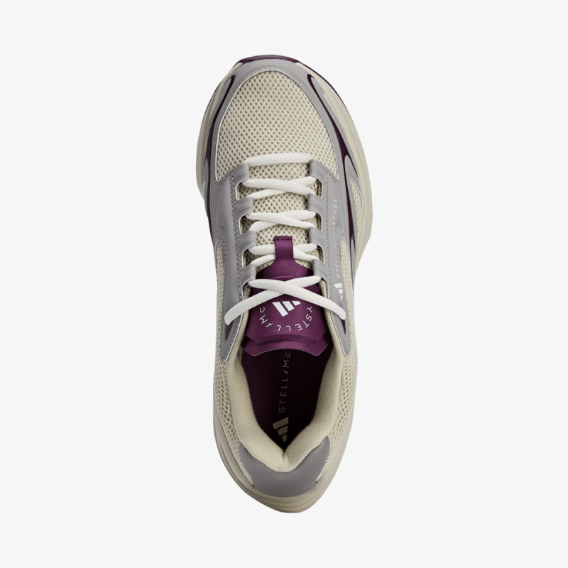 adidas aSMC Sportswear 2000 