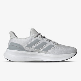 adidas Ultrarun 5 