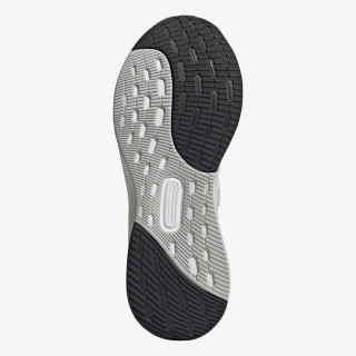 adidas Ultrarun 5 