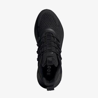 adidas AlphaBoost V2 