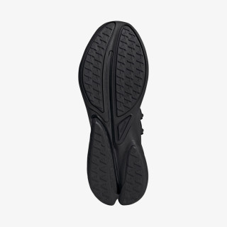 adidas AlphaBoost V2 