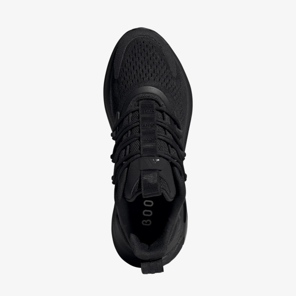 adidas AlphaBoost V2 