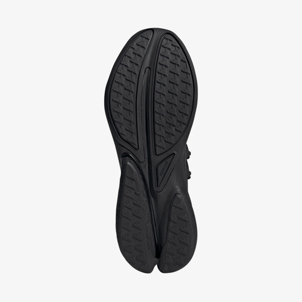 adidas AlphaBoost V2 