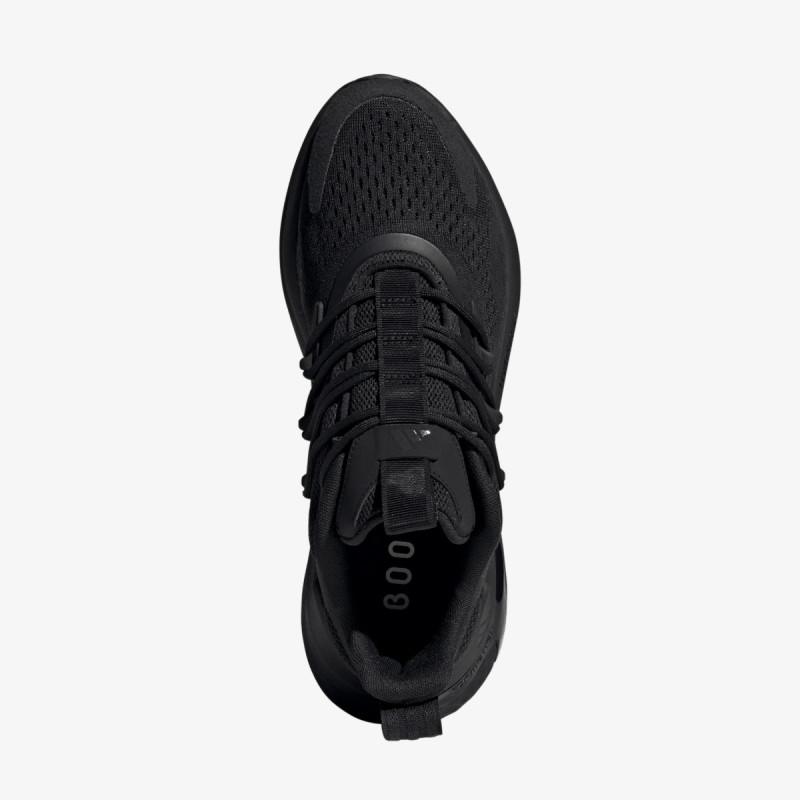 adidas AlphaBoost V2 