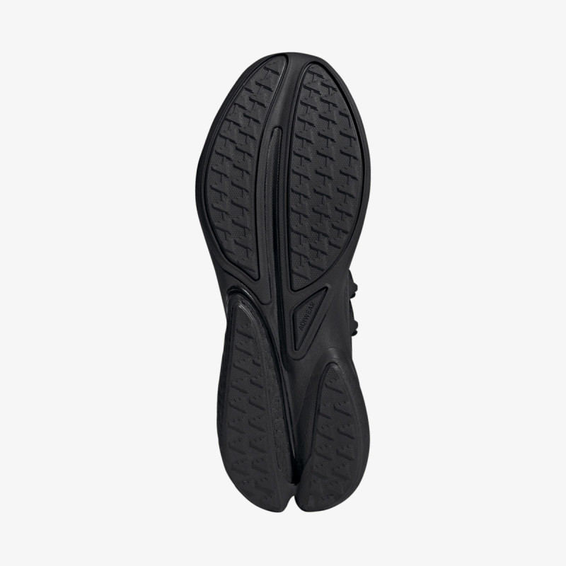 adidas AlphaBoost V2 