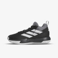 adidas Маратонки Cross Em Up Select 