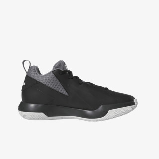 adidas Маратонки Cross Em Up Select 