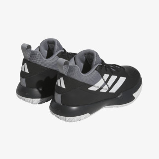 adidas Маратонки Cross Em Up Select 