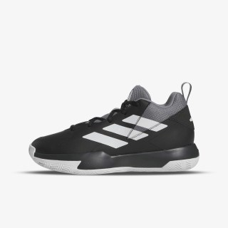 adidas Маратонки Cross Em Up Select 