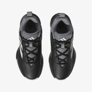 adidas Маратонки Cross Em Up Select 