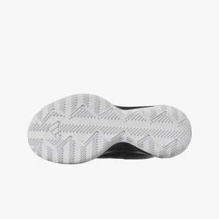 adidas Маратонки Cross Em Up Select 