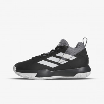 adidas Маратонки Cross Em Up Select 