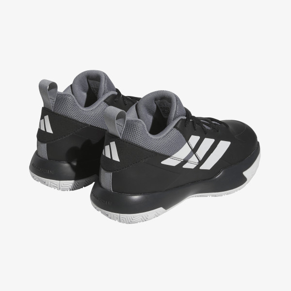 adidas Маратонки Cross Em Up Select 