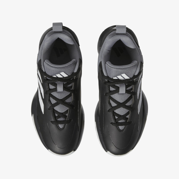 adidas Маратонки Cross Em Up Select 