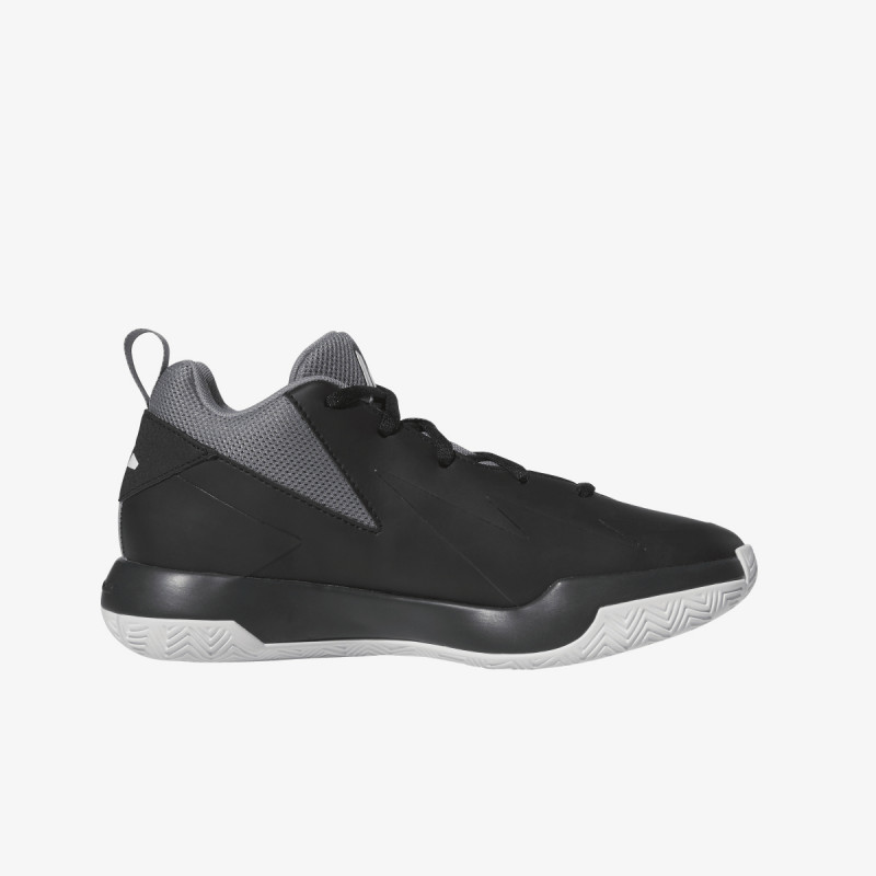 adidas Маратонки Cross Em Up Select 