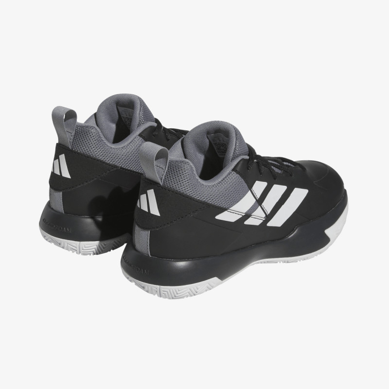 adidas Маратонки Cross Em Up Select 