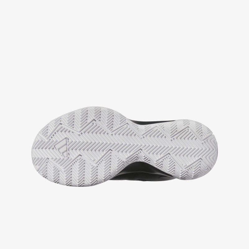 adidas Маратонки Cross Em Up Select 
