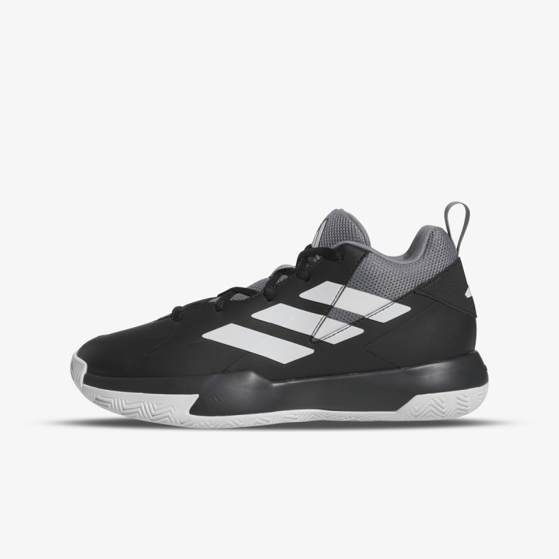 adidas Маратонки Cross Em Up Select 