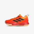 adidas Маратонки Cross Em Up Select 