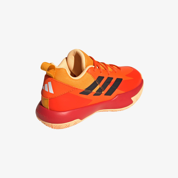 adidas Маратонки Cross Em Up Select 