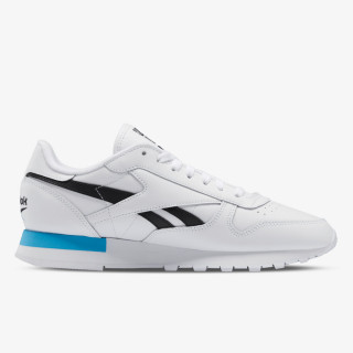 Reebok Classic Leather Shoes 