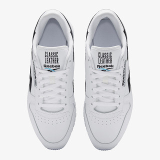 Reebok Classic Leather Shoes 