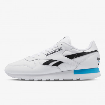 Reebok Classic Leather Shoes 