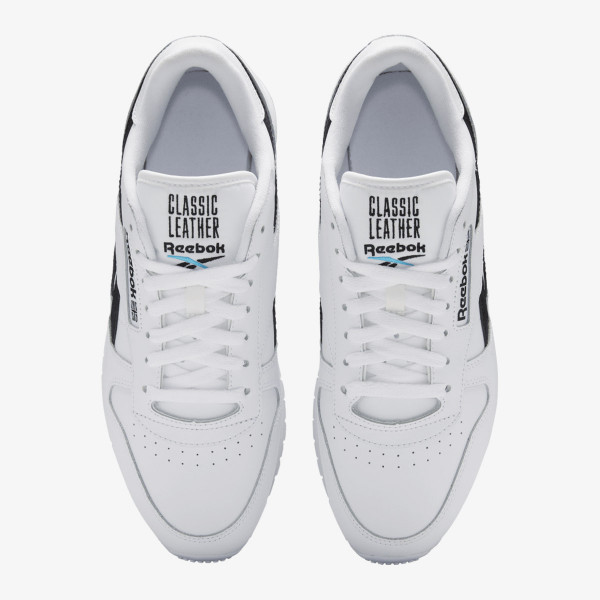 Reebok Classic Leather Shoes 