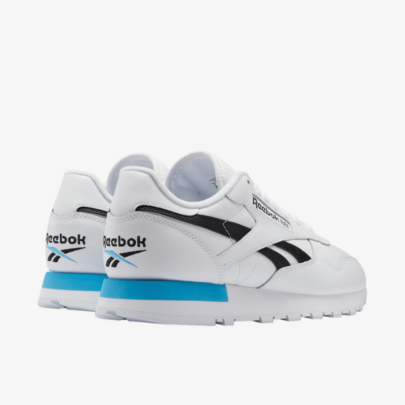 Reebok Classic Leather Shoes 