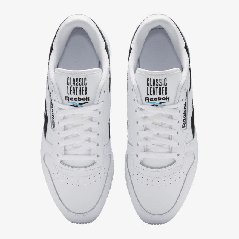 Reebok Classic Leather Shoes 