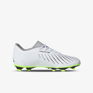 adidas Футболни обувки PREDATOR ACCURACY.4 FxG J 