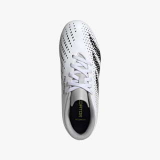 adidas Футболни обувки PREDATOR ACCURACY.4 FxG J 