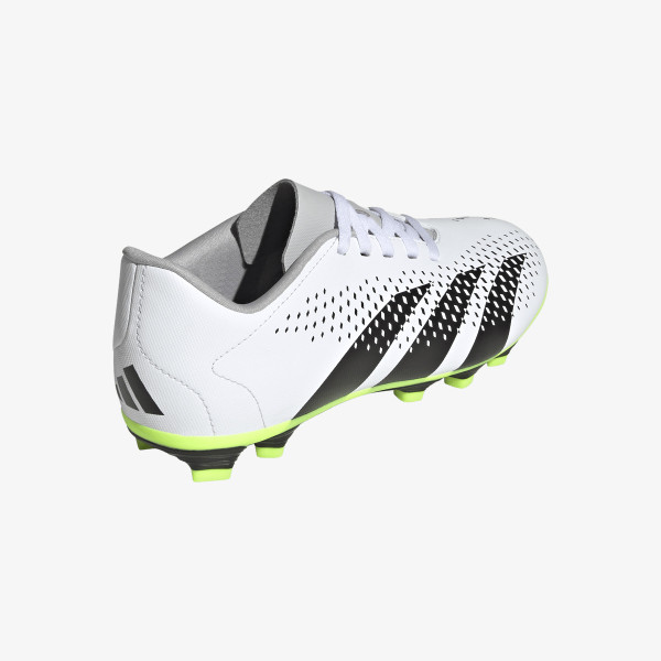 adidas Футболни обувки PREDATOR ACCURACY.4 FxG J 