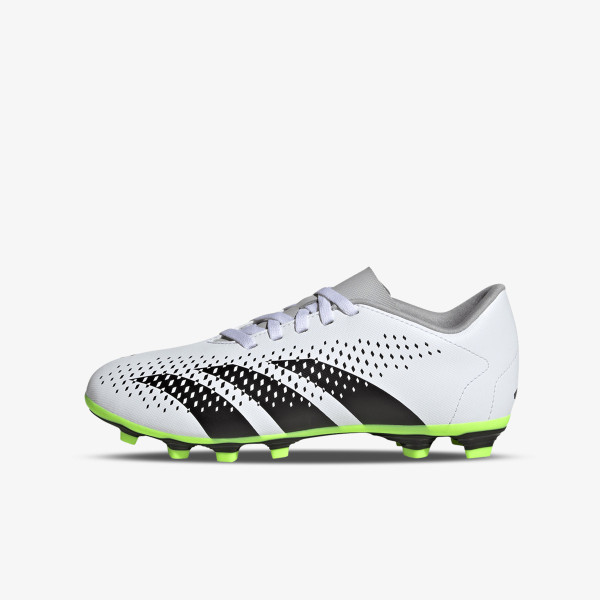 adidas Футболни обувки PREDATOR ACCURACY.4 FxG J 