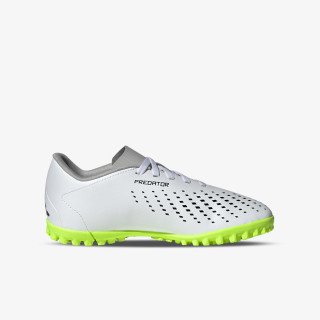 adidas PREDATOR ACCURACY.4 TF J 