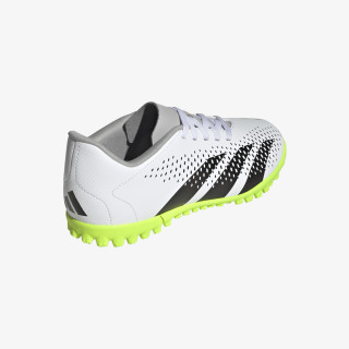 adidas PREDATOR ACCURACY.4 TF J 