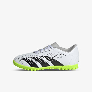 adidas PREDATOR ACCURACY.4 TF J 