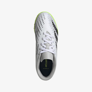 adidas PREDATOR ACCURACY.4 TF J 