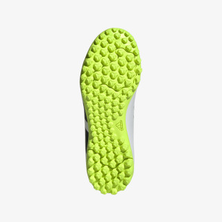 adidas PREDATOR ACCURACY.4 TF J 