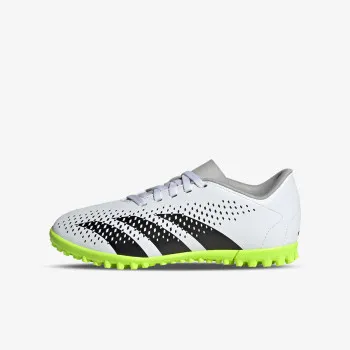adidas Маратонки PREDATOR ACCURACY.4 TF J 